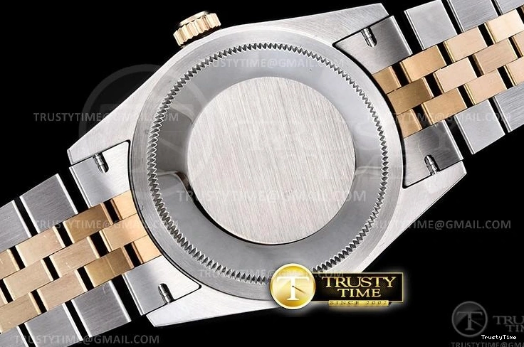 0803 RDJ0361K – DJ 36mm SportInspired 756